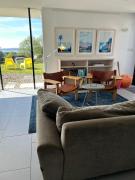 Top Torquay