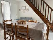 Top La Tranche-sur-Mer