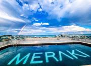 Top Mamaia Nord