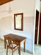 Top Malindi