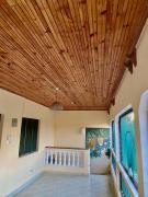 Top Malindi
