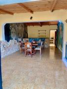 Top Malindi
