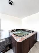 Top Mamaia Nord