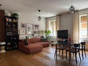 Charming & Quiet retreat in the heart of Ljubljana