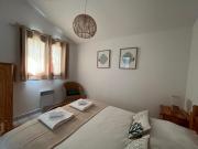 Top La Tranche-sur-Mer
