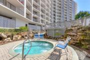 Top Panama City Beach