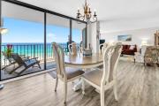 Top Panama City Beach