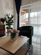 Cola di Rienzo Boutique Guest House