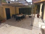 Top Follonica