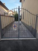 Top Follonica