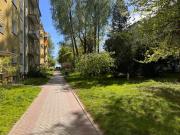 Top Lublin