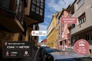 Top Pécs