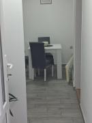 Top Belgrade