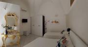 Top Porto Cesareo