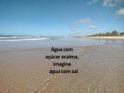 Refúgio Vista Mar 50m da Praia, Piscina, Recarga EV
