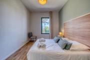 Appartement Climatisé Hémérac - Arcachon Centre