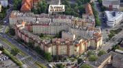 Top Wrocław