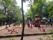 Top Bengaluru Top Bengaluru