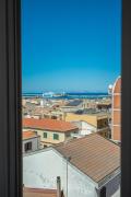 Top Porto Torres