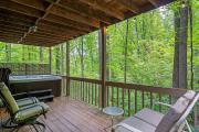 Top Ellijay