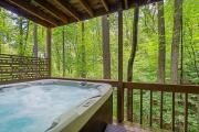 Top Ellijay