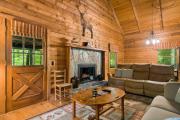 Top Ellijay