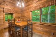 Top Ellijay