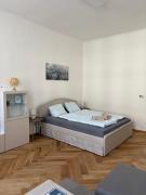 Top Vienna