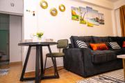 Venic Homestays