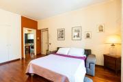 Top Bisceglie