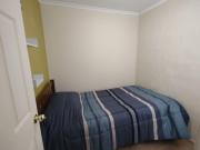 Top Punta Arenas