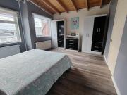 Top Punta Arenas