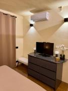 La Rocca Loft