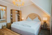 Top Koblenz Top Koblenz