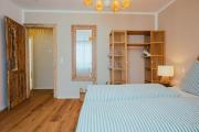 Top Koblenz Top Koblenz