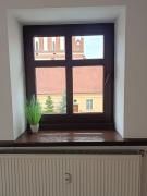Top Olsztyn