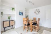 Top Cherry Hinton