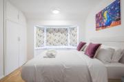 Top Cherry Hinton