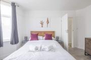 Top Cherry Hinton