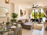 Cozy Cana Rock Star 2BR Condo
