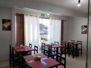 Top Colinas do Tocantins