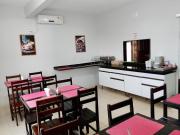 Top Colinas do Tocantins
