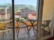 Top Skopje
