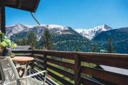 Top Bellwald Top Bellwald
