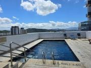 Top Santos