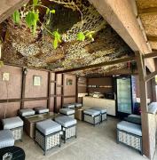 Casa Andra Vama Veche