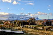 Top Torres del Paine