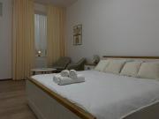 Top Braşov