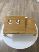 Top Braşov