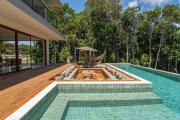 Casa Vilarejo Trancoso- BA